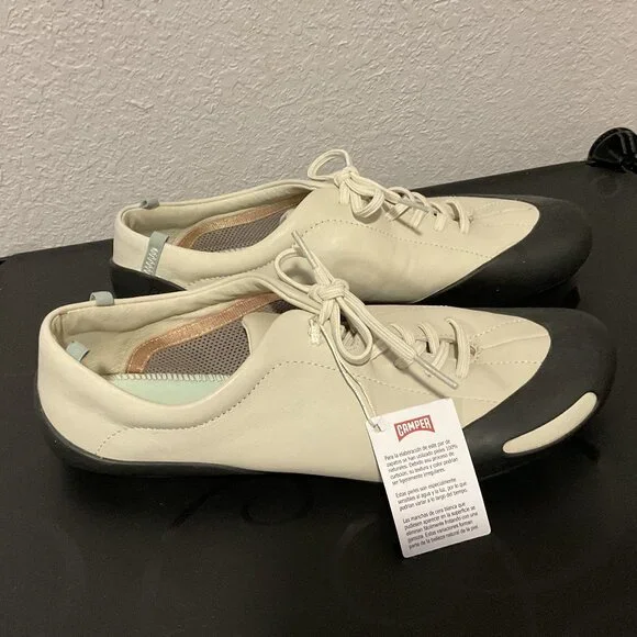 NEW Camper Peu Senda 41 - Picture 1 of 6